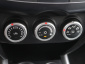 Mitsubishi ASX, 2011
