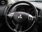 Mitsubishi ASX, 2011