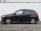 Mitsubishi ASX, 2011