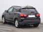 Mitsubishi ASX, 2011
