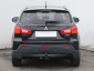 Mitsubishi ASX, 2011
