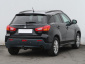 Mitsubishi ASX, 2011