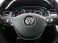 Volkswagen Passat, 2017
