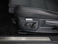 Volkswagen Passat, 2017