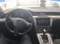 Volkswagen Passat, 2017