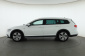 Volkswagen Passat, 2017