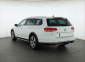 Volkswagen Passat, 2017
