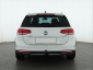Volkswagen Passat, 2017