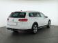 Volkswagen Passat, 2017