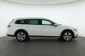 Volkswagen Passat, 2017