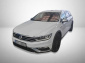Volkswagen Passat, 2017