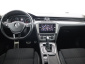 Volkswagen Passat, 2017