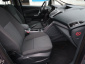 Ford C-Max, 2012