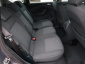 Ford C-Max, 2012
