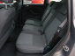 Ford C-Max, 2012