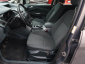 Ford C-Max, 2012
