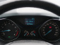 Ford C-Max, 2012