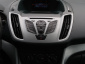 Ford C-Max, 2012