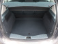 Ford C-Max, 2012