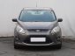 Ford C-Max, 2012