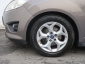 Ford C-Max, 2012