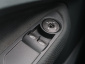 Ford C-Max, 2012