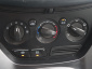Ford C-Max, 2012