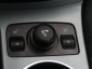 Ford C-Max, 2012