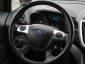 Ford C-Max, 2012