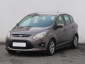 Ford C-Max, 2012