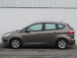 Ford C-Max, 2012