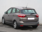 Ford C-Max, 2012