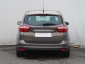 Ford C-Max, 2012
