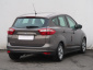 Ford C-Max, 2012