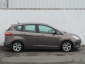 Ford C-Max, 2012