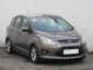 Ford C-Max, 2012