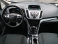Ford C-Max, 2012