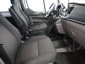 Ford Transit Custom, 2020