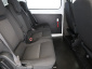 Ford Transit Custom, 2020