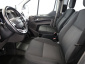 Ford Transit Custom, 2020