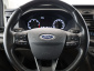 Ford Transit Custom, 2020