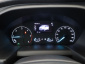 Ford Transit Custom, 2020