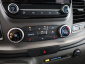 Ford Transit Custom, 2020