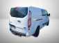 Ford Transit Custom, 2020