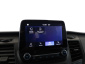 Ford Transit Custom, 2020