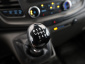Ford Transit Custom, 2020