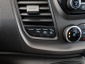 Ford Transit Custom, 2020