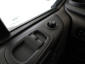 Ford Transit Custom, 2020