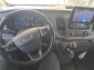 Ford Transit Custom, 2020