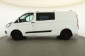 Ford Transit Custom, 2020